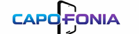 Capofonia