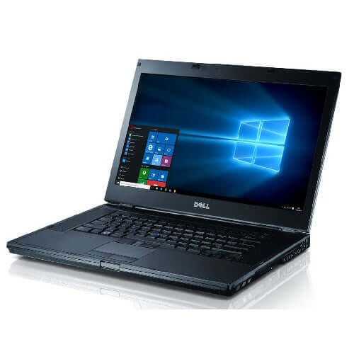 dell-latitude-e6410-core-i5-1st-4gb-ram-500gb-hdd-laptop