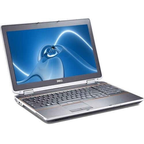 dell-latitude-e6520-core-i7-2nd-4gb-ram-500gb-hdd-laptop