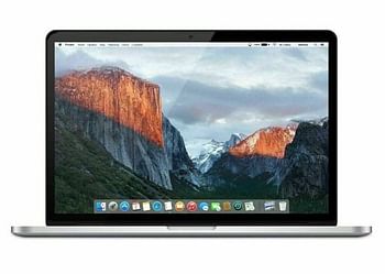 apple-macbook-pro-a1398-2015-laptop-with-15-4-inch-display-intel-core-i7-processor-5th-gen-16gb-ram-512gb-ssd-1-5gb-intel-iris-graphics-silver