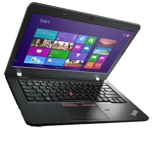 lenovo-thinkpad-t450-i5-5th-gen-4gb-ram-500gb-laptop