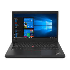 lenovo-thinkpad-t480-renewed-business-laptop-intel-core-i5-8th-gen-cpu-16gb-ram-256gb-ssd-windows-10-pro-14-1-inch-non-touch-laptop