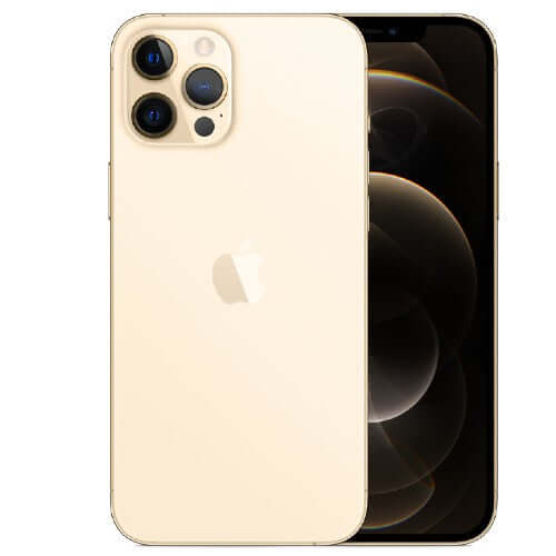 apple-iphone-12-pro-max-256gb-gold-good