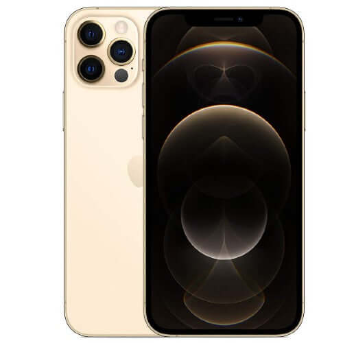 apple-iphone-12-pro-512gb-gold-good