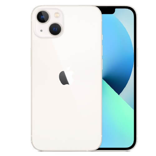 apple-iphone-13-256gb-starlight
