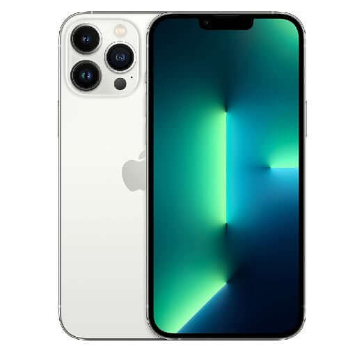apple-iphone-13-pro-max-256gb-silver-good