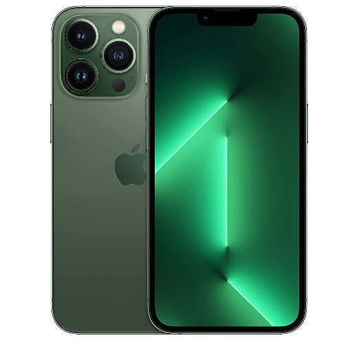 apple-iphone-13-pro-1tb-alpine-green-good-part-change-message