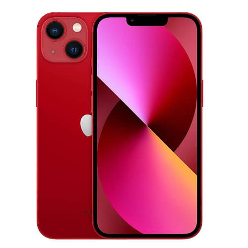 apple-iphone-13-256gb-red-good