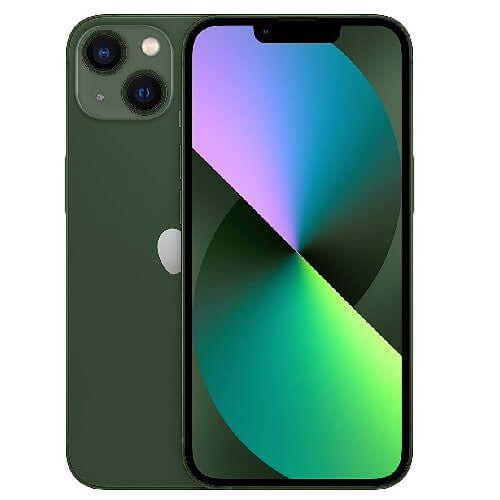 apple-iphone-13-512gb-green-good
