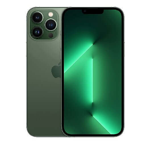 apple-iphone-13-pro-max-512gb-alpine-green-good