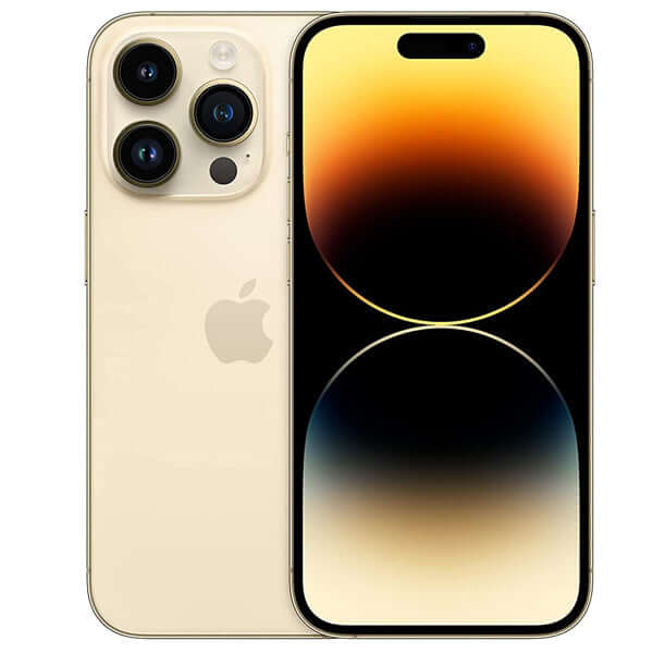 apple-iphone-14-pro-max-256gb-gold