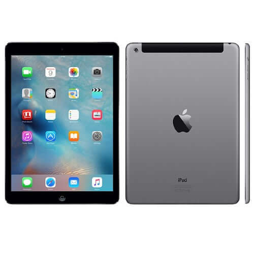apple-ipad-air-128gb-cellular-gray