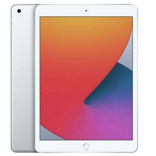 apple-ipad-9th-gen-2021-wifi-256gb