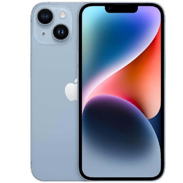 apple-iphone-14-256gb-blue-usa-version-esim