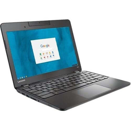 lenovo-n23-chromebook-11-6inch-celeron-3rd-gen-16gbemmc-4gb-ram-english-laptop