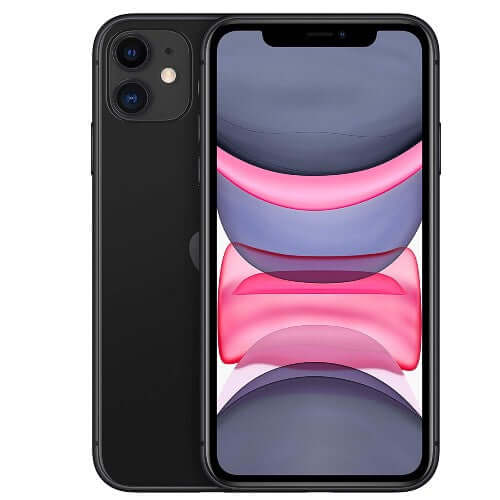 apple-iphone-11-64gb-black-brand-new