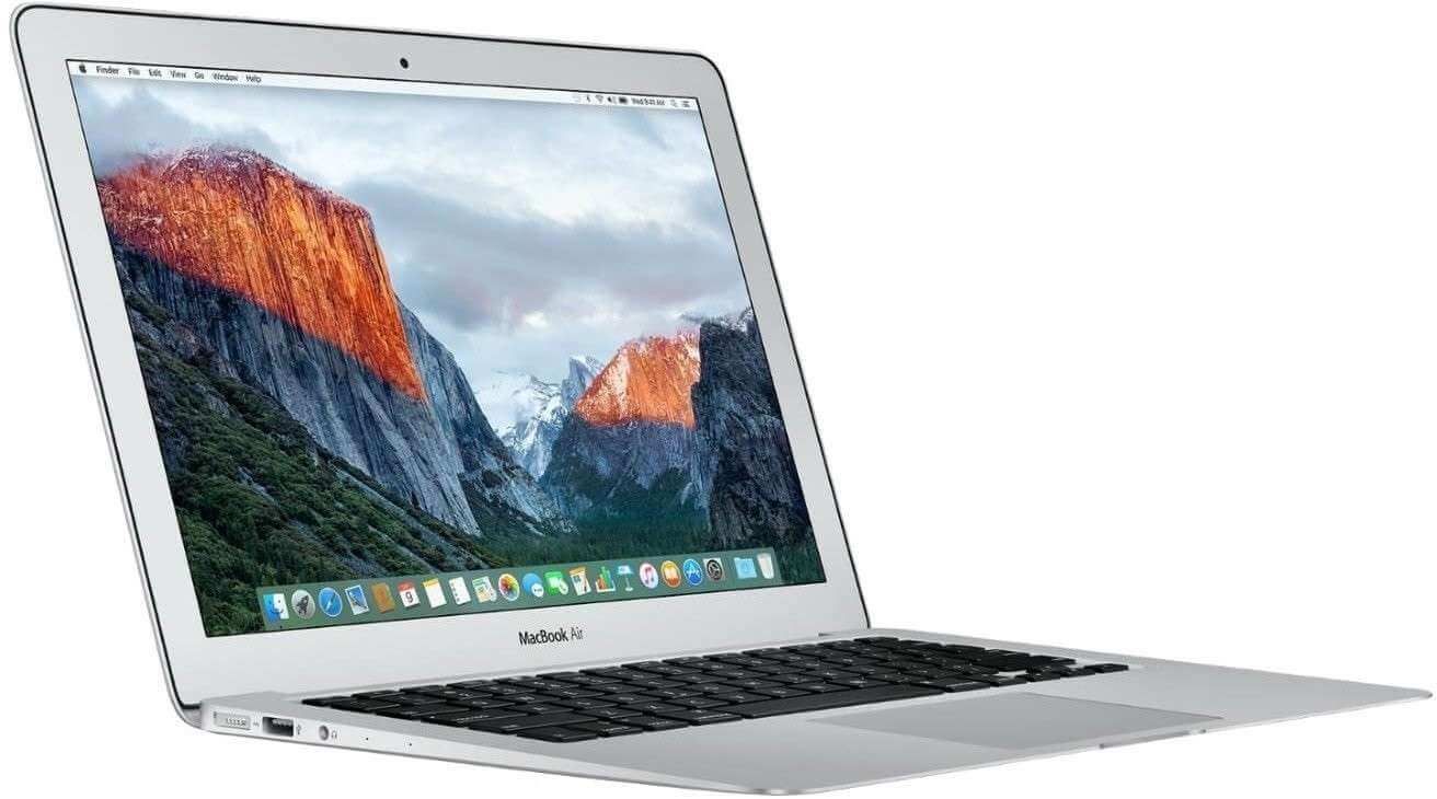 apple-macbook-air-a1466-2017-laptop-with-13-3-inch-display-intel-core-i5-processor-7th-gen-8gb-ram-128gb-ssd-1-5gb-intel-hd-graphics-english-silver