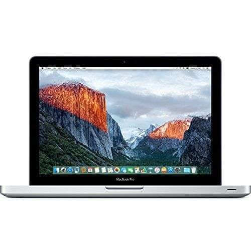 apple-macbook-pro-a1278-2011-laptop-with-13-3-inch-display-intel-core-i5-processor-3rd-gen-4gb-ram-320gb-hdd-macos-english-silver