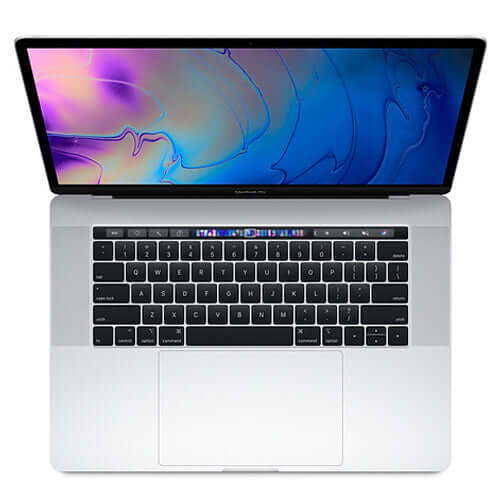 apple-macbook-pro-a1989-2018-laptop-with-13-3-inch-display-intel-core-i5-processor-8th-gen-16gb-ram-250gb-ssd-1-5gb-intel-iris-plus-graphics-english-space-grey