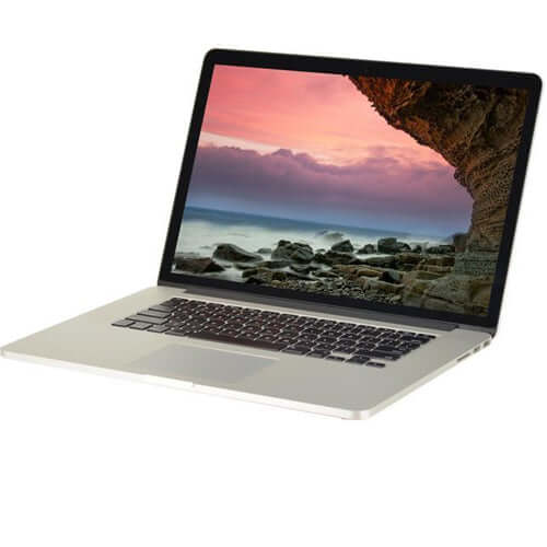 apple-macbook-pro-a1398-retina-15-inch-mid-2015-512gb-16gb-ram-laptop