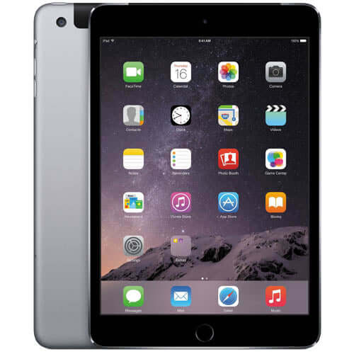 apple-ipad-mini-3-16gb-space-grey-wifi