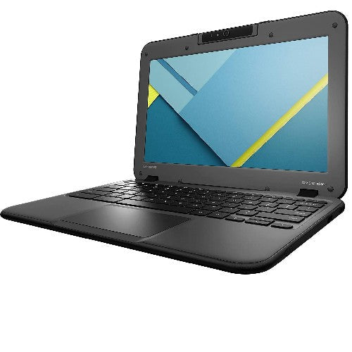 lenovo-n22-80sf0001us-11-6inch-chromebook-1-60-ghz-4gb-ram-16gb-ssd-drive-chrome-os-laptop