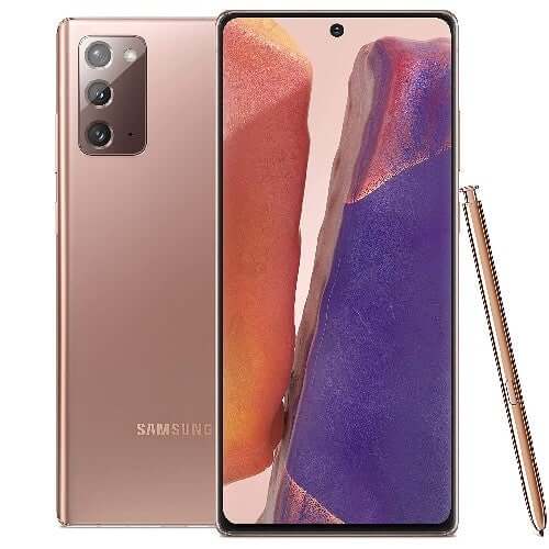 samsung-galaxy-note-20-128gb-copper-good