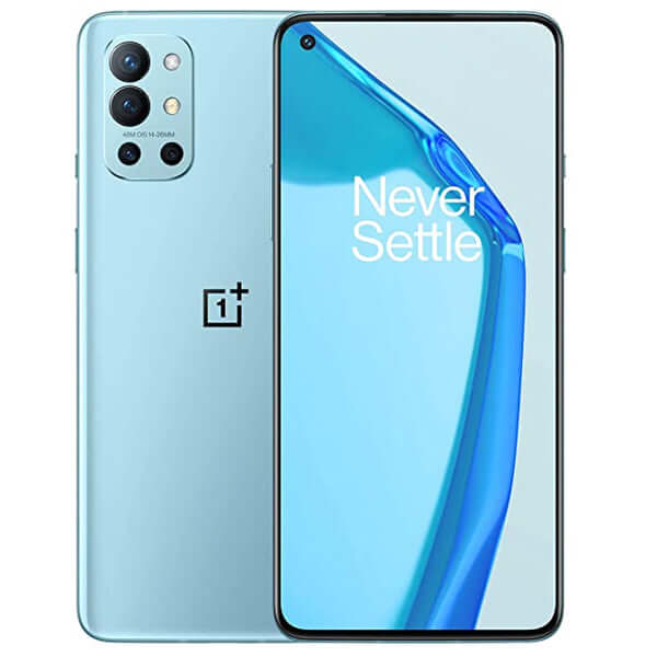 oneplus-9r-256gb-8gb-ram-single-sim-lake-blue