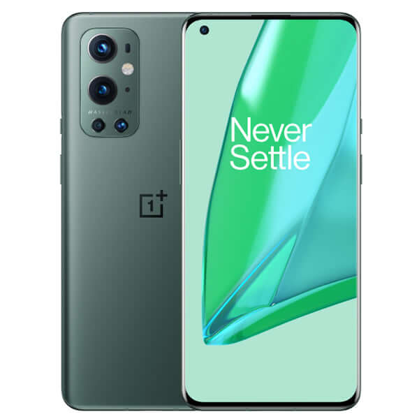 oneplus-9-pro-256gb-12gb-ram-single-sim-forest-green