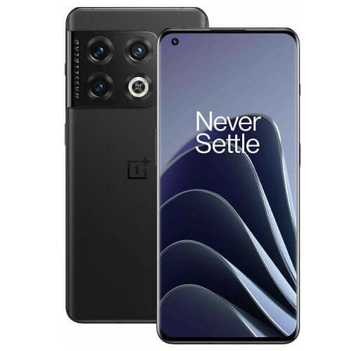 oneplus-10-pro-5g-12gb-ram-256gb-volcanic-black-brand-new-global-version