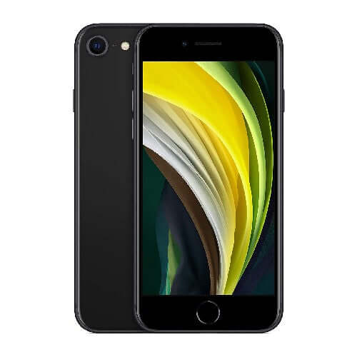 apple-iphone-se-64gb-black-brand-new