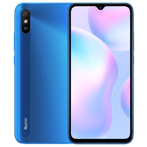 redmi-9i-dual-sim-sea-blue-128gb-4gb-ram-4g-lte-brand-new