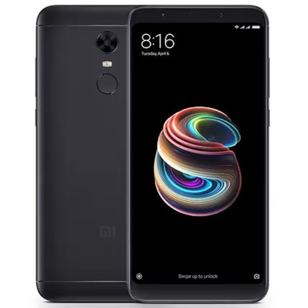 redmi-note-5-plus-4gb-ram-64gb-4g-single-sim-black