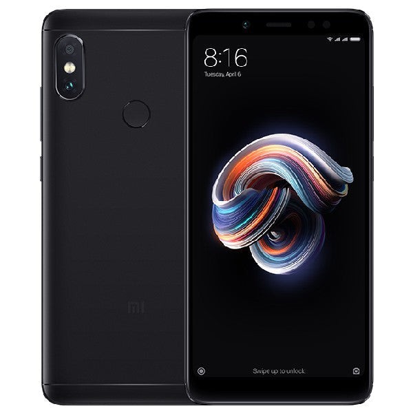 redmi-note-5-pro-6gb-ram-128gb-single-sim-black