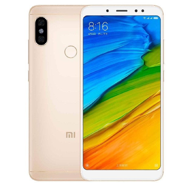 redmi-note-5-pro-6gb-ram-128gb-single-sim-gold