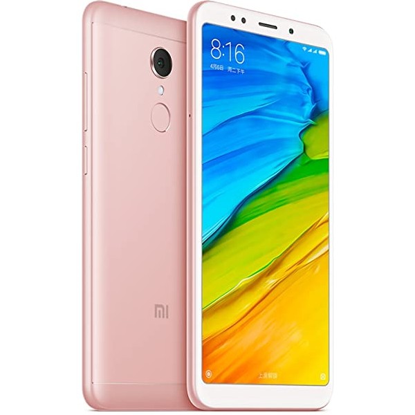 redmi-note-5-plus-4gb-ram-64gb-4g-single-sim-rose-gold