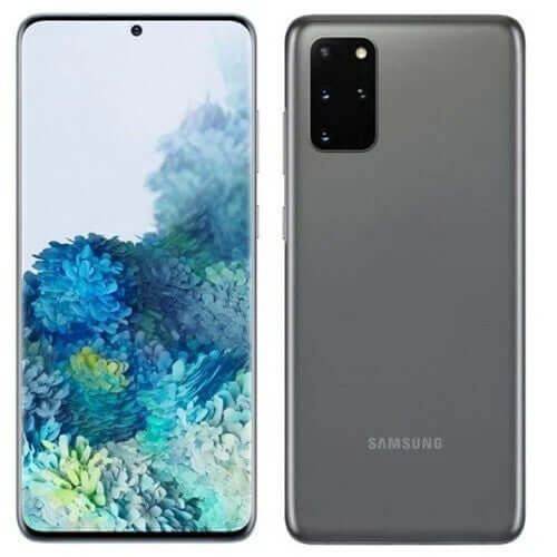 samsung-galaxy-s20-plus-5g-cosmic-grey-dual-sim-128gb-8gb-ram