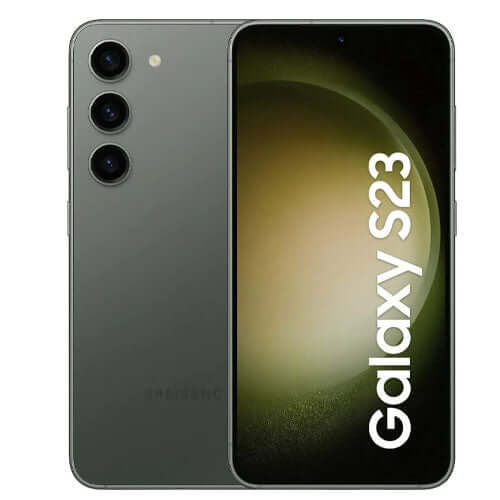 samsung-galaxy-s23-128gb-8gb-ram-green-excellent