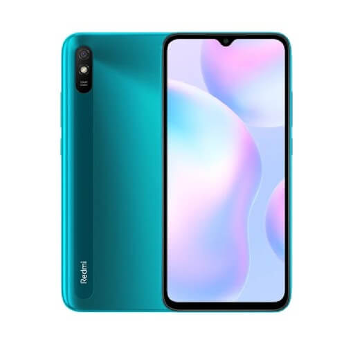 redmi-9a-32gb-2gb-ram-ocean-green-brand-new