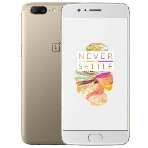 oneplus-5-64gb-4gb-ram-dual-sim-soft-gold