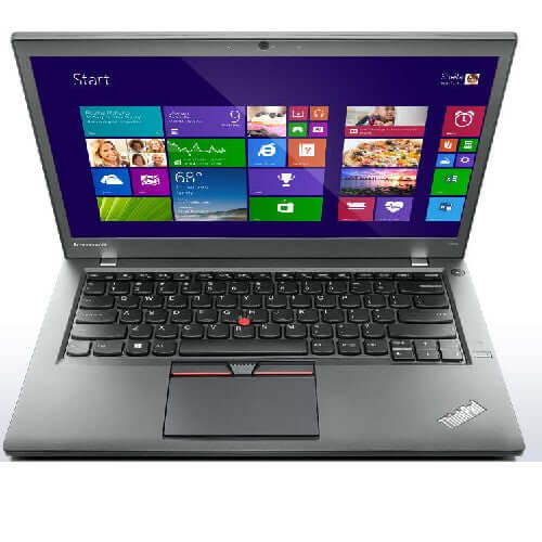 lenovo-thinkpad-t450-i5-4th-gen-500gb-4gb-ram