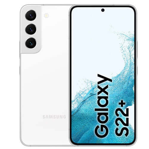 samsung-galaxy-s22-5g-256gb-8gb-ram-white