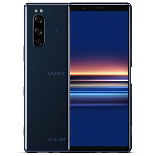 sony-xperia-5-64gb-4gb-ram-single-sim-blue