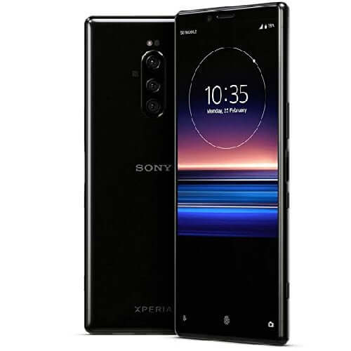 sony-xperia-1-64gb-6gb-ram-single-sim-black