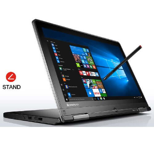lenovo-thinkpad-yoga-12-i5-5th-gen-500gb-8gb-ram