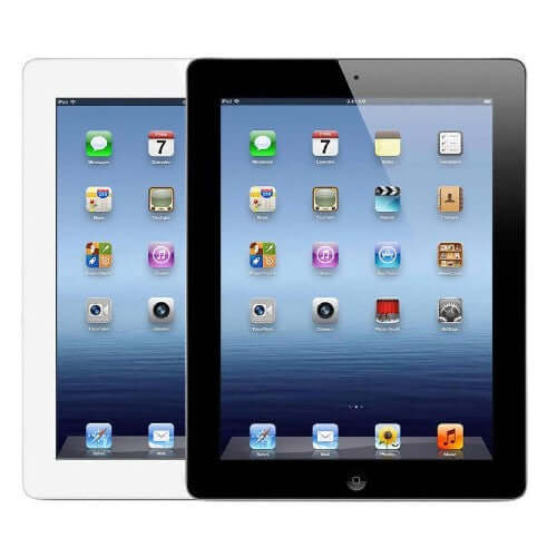 apple-ipad-3rd-generation-3g-64gb